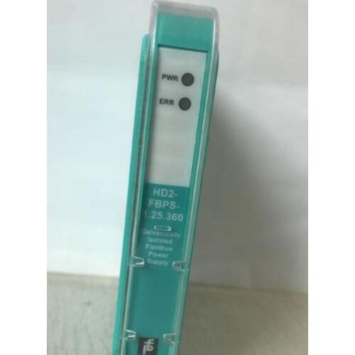 HD2-FBPS-1.25.360 KFD0-SD2-EX1.10100 TP48-3-N-NDI KFD2-UT2-EX2 FS-LB-I mtl3046b