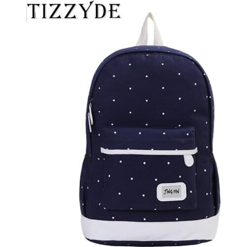 Women Canvas 3Pcs/set School Backpacks College Schoolbag Fashion Plecak for Teenager Girl and Boys Moclila Fashion Bag SZ080