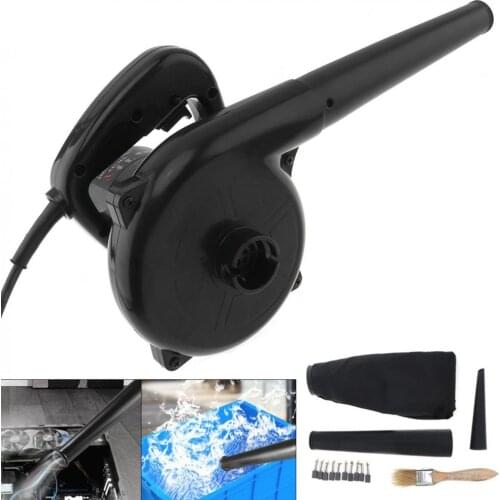 Воздуходувки JOUSTMAX China At AliExpress