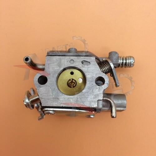 Carburetor For ZAMA C1Q-K109 Carb C1Q K109 CARB FOR ZAMA HIGH PERFORMANCE