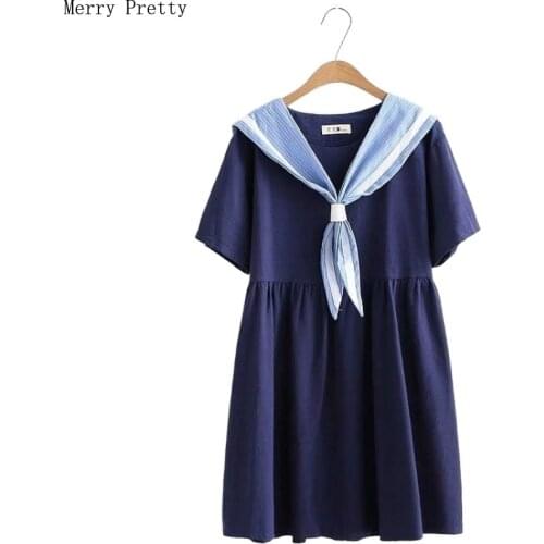 Длинные летние платья Merry Pretty China At AliExpress