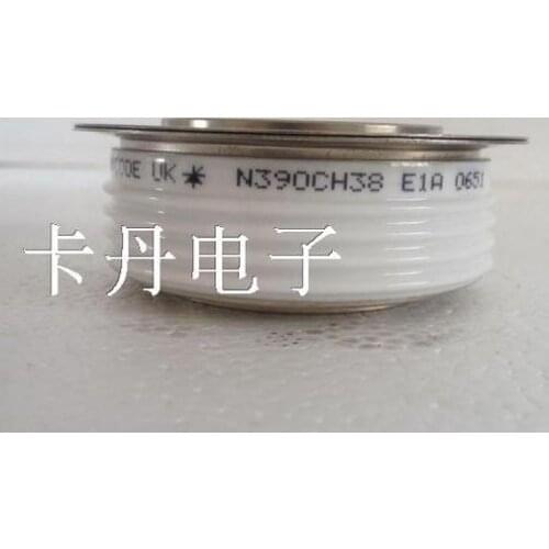 N390CH38 100%New and original, 90 days warranty Professional module supply