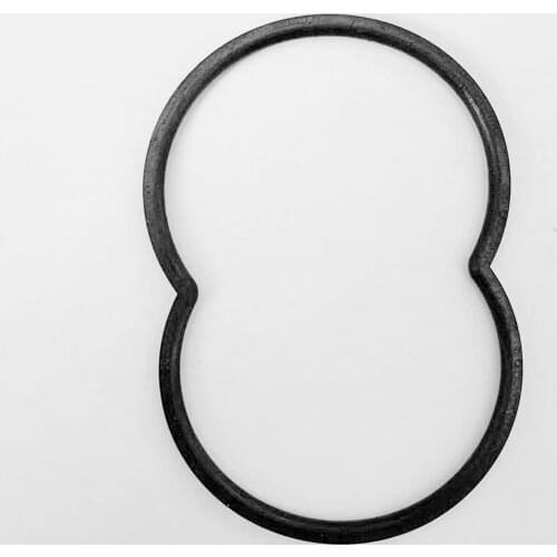 Universal 5x Hydro-Boost Leak Repair Seal Kit 2771004 for Chevy GMC Ford GM Dodge Ram