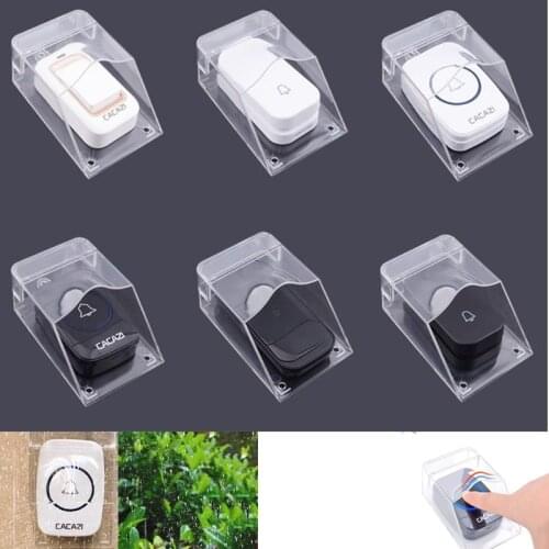 NULLDOU Door Bells