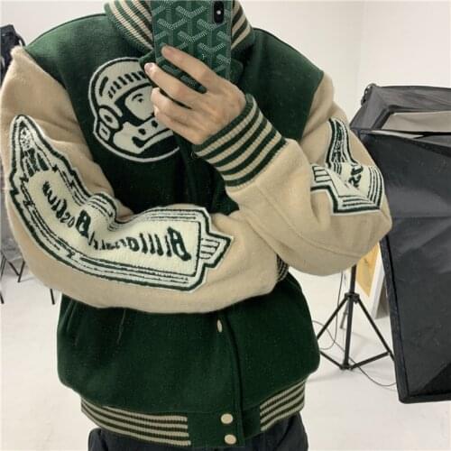 Olome Men's Sports Hoodies