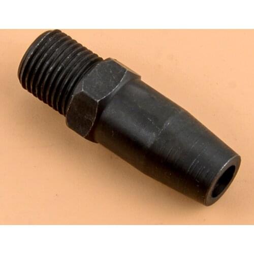 Fluid Fill Plug Adapter Tool Fit for Ford Explorer 2003 2004 2005 2006 2007 2008 2009 2010-2020 5R55W Automatic Transmission