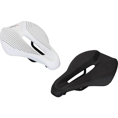 EC90 MTB Bike Saddle TT Time Trial Triathlon Tri road bicycle saddle seat selle Mountain Racing Men Comfortable Cycling saddle