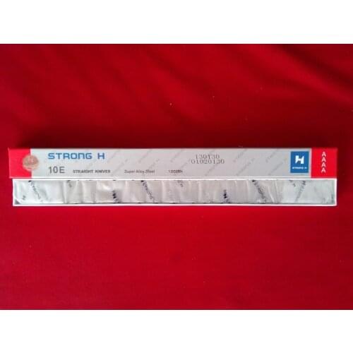 Strong strong blade letter letter cutting scissors blade scissors, straight knife blade 10 inch AAAA