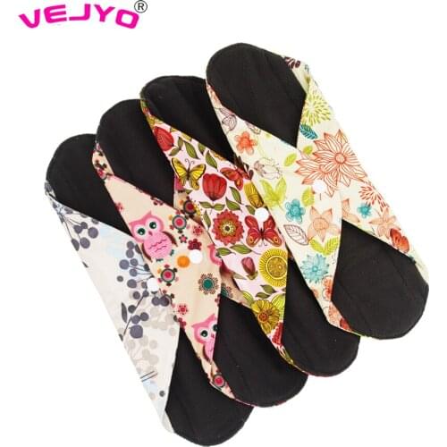 VEJYO Large One-piece Swimwear