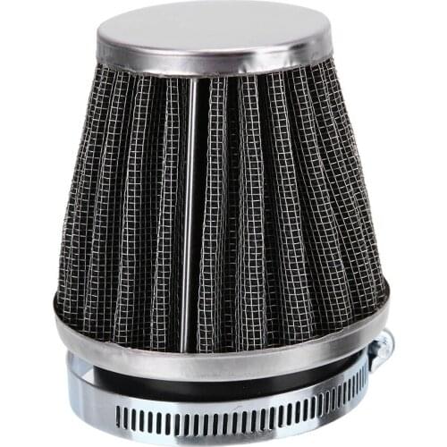 Воздушные фильтры для мотоциклов ALLOYSEED China At AliExpress