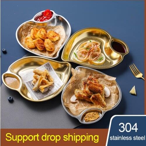Aroplor Plate Sets