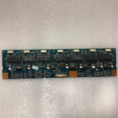 SZYLIJ free shipping CLAA320WB02 CPT320WB02C DAC-24T042 high voltage plate