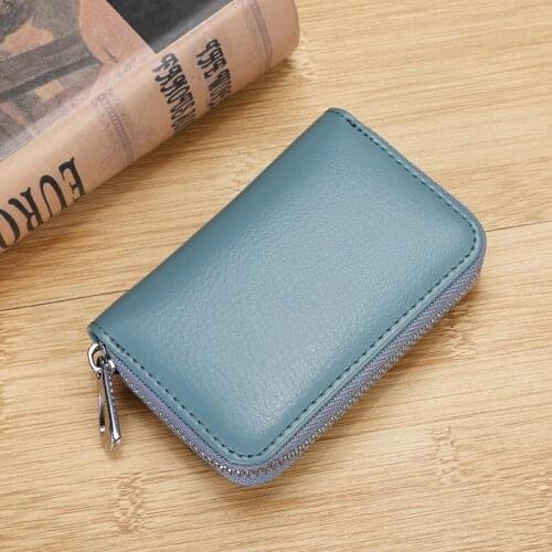 Монетницы CGYGP China At AliExpress