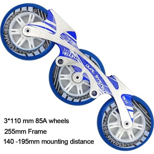 COUGAR Cycling Products