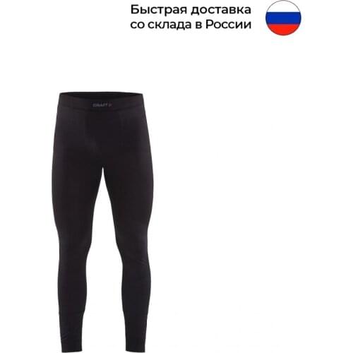 CRAFT Thermal Underwear