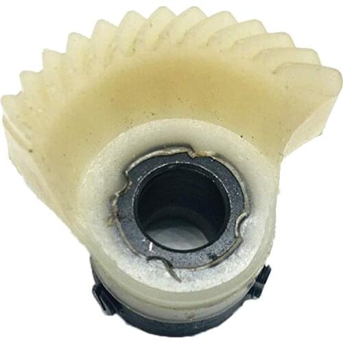 Sewing machine parts Gear #130883-001 fit Brother 7029, PS1200, VX1010, VX1020