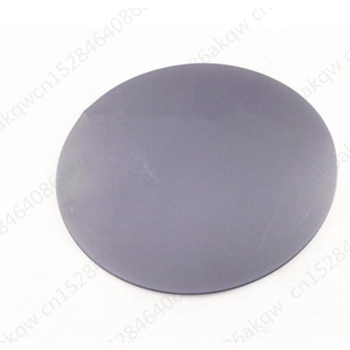 Car Fuel tank cover 2016Fo rdE xpl orer2016 Fuel tank door filler cap Fuel tank door cover Fuel tank cap Fuel tank filler cap