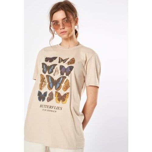 Hey Ros Women's T-shirts With Print