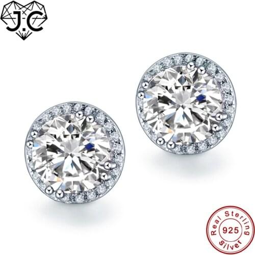 Ювелирные изделия J.C China At AliExpress