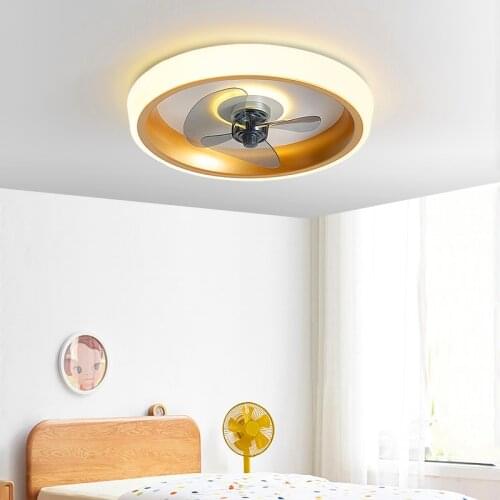 JOYINLED Ceiling Fans