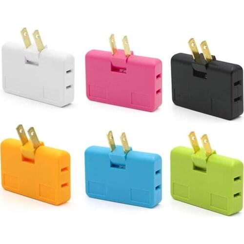 Kuulee Electric Plugs