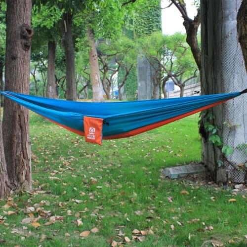 Nature Worship Warm Sleeping Bags