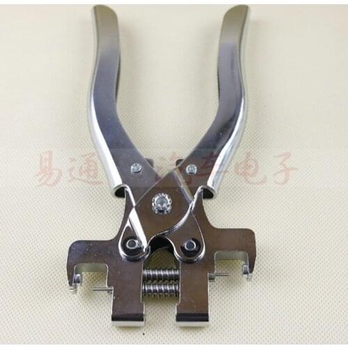 Peacekey Locks For Cars