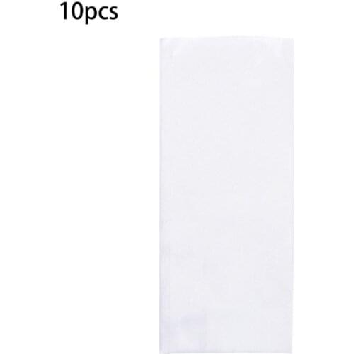 Dry Sweeping Dusting Pad Refills for Floor, CLEAN&CHEER Unscented, Trap Dirt Dust and Hair, All Purpose Floor Clean with K0AB