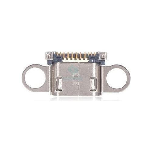 Charging connector for Samsung Galaxy A3 / A5 / A7 Note 4 / N910 charge data