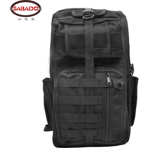 Большие мужские сумки SABADO China At AliExpress