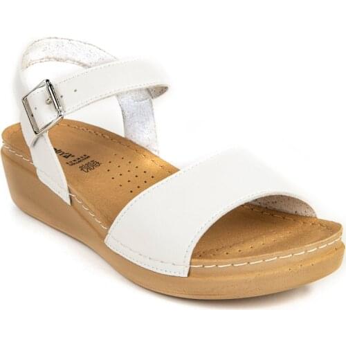 Sandals women 2021 flip flop shoes for women 2021 womens sandals 2021 shoe summer shoes for women Womens slippers mules women