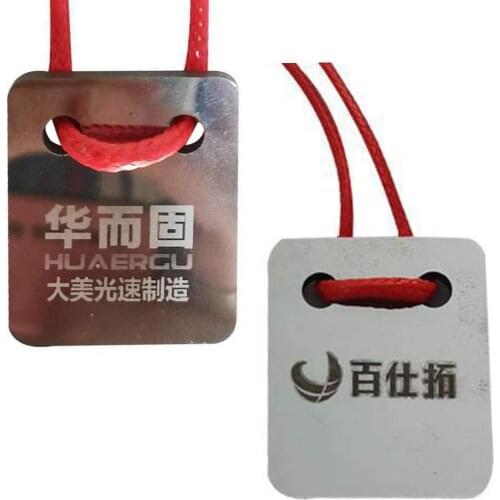 Car Polishing Point Repair Scraper Tungsten Steel Super Hard Surface Treatment To Remove Sagging Stains Spray Paint car accesso