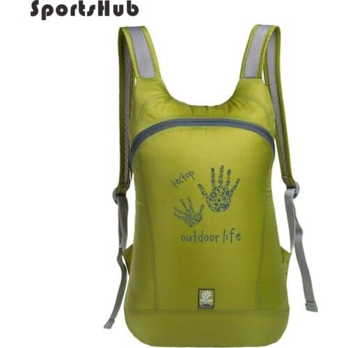 Походные и туристические рюкзаки SPORTSHUB China At AliExpress
