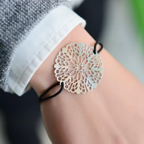 Жесткие браслеты Strathspey China At AliExpress