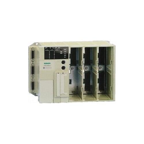 TSX3722101 TSX-3722-101 new in box