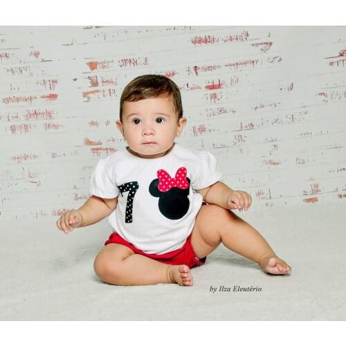 VinylBDS 5X7FT Brick Wall Studio Backgrounds White Brick Walls Of The Old Photography Backdrops Photo