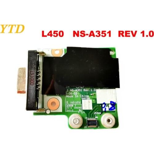 Yuntengda/云诺达 Memory Card Readers