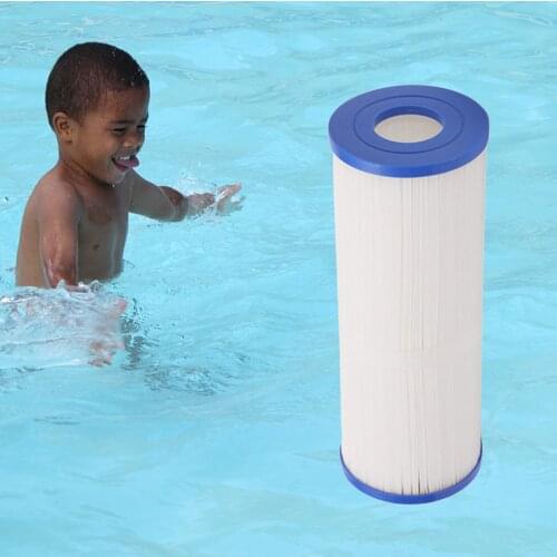 Pool Filter Cartridges Replacement for PRB50-in Accessories Durable