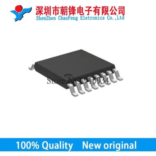 10PCS AA51880FP AA51880 TSSOP16 New original