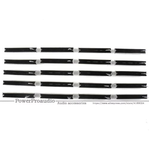 20pcs/lot Replacement cross Fader DCV1010 for Pioneer DJM400 DJM500 DJM600 DJM700 DJM800 DJM5000