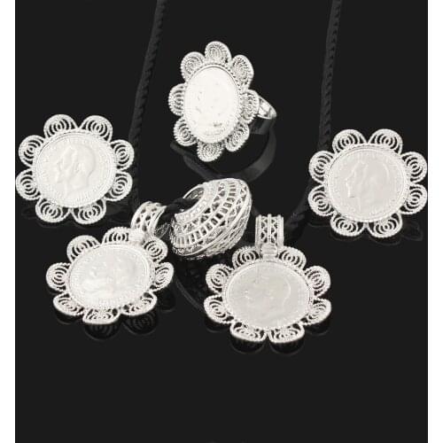 Белые кольца Adixyn China At AliExpress