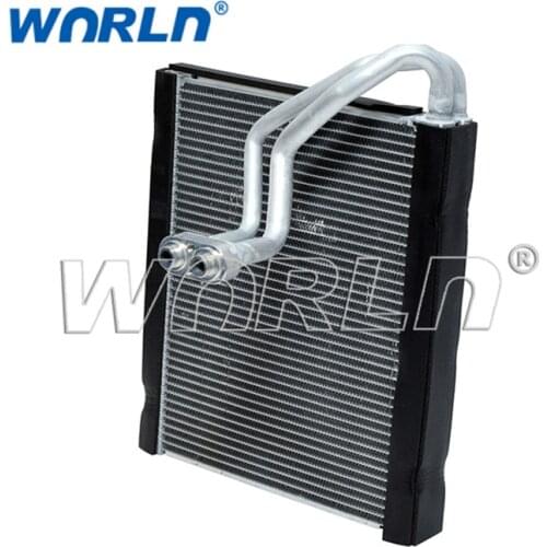 Car A C parts Evaporator for HYUNDAI Tucson/KIA K2 /Sportage 2011-2016 97139-4X000/971392S000