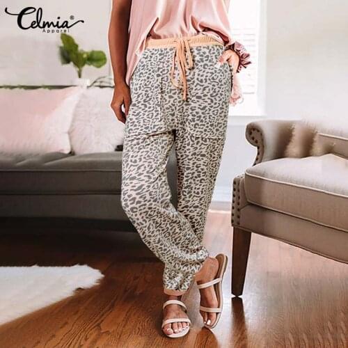 Женская одежда для сна Celmia China At AliExpress