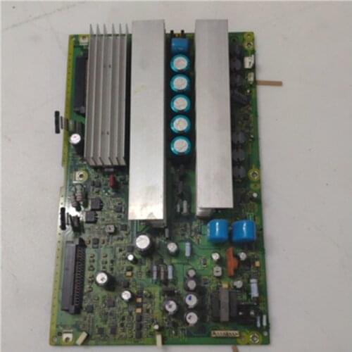 For Panasonic TH-42PV60C YSUS TNPA3814 AG TNPA3814AG
