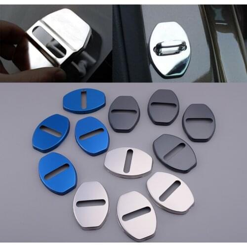 DWCX Locks For Car Doors