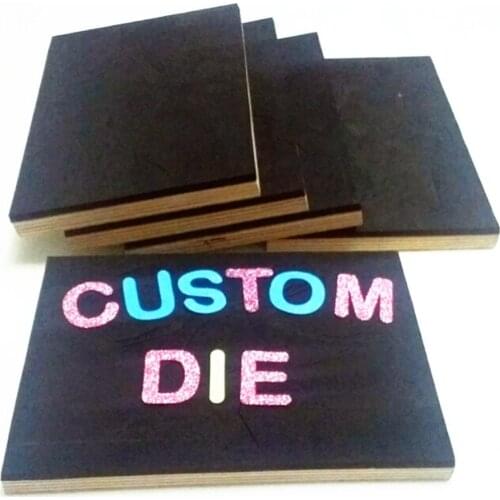 Gusujinfang Hobby And Craft Supplies