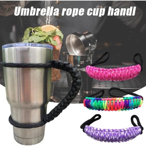 Снаряжение для туризма HOBBAGGO China At AliExpress