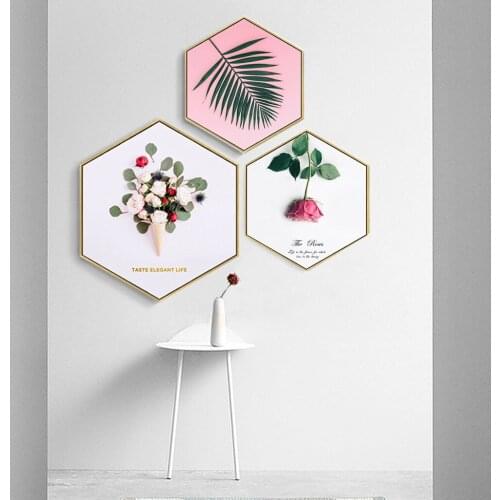 Intelitopia Wall Posters