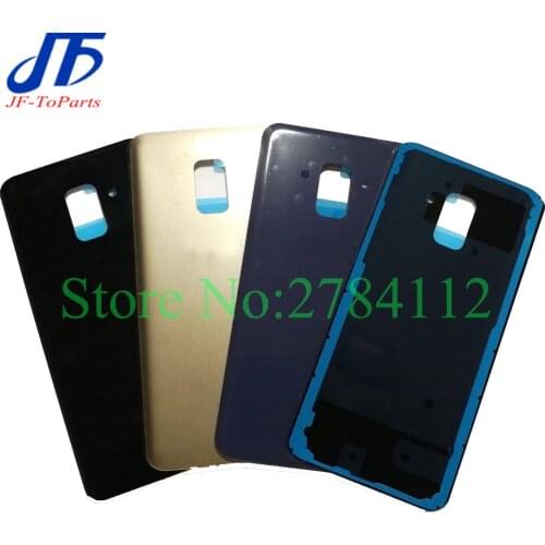 Jfphoneparts Samsung Galaxy A8 Batteries