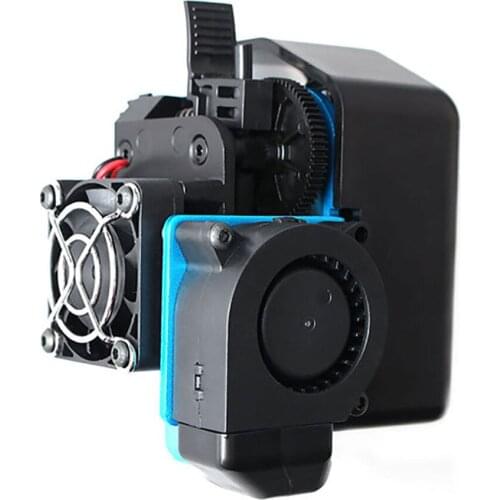 Direct Drive Artillery Hotend Extruder Kit For Sidewinder X1 Genius 3D printer parts